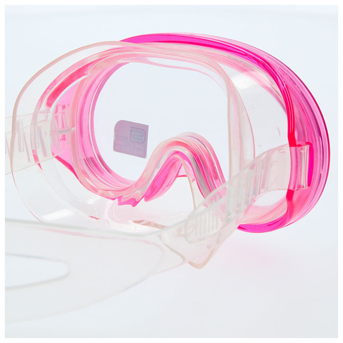 BACKYARD FAMILY「シュノーケル セット 通販 シュノーケルセット スイムセット ジュニア シュノーケル セット 子供」|その他|