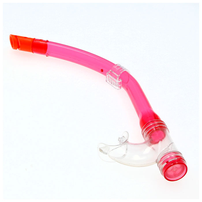 BACKYARD FAMILY「シュノーケル セット 通販 シュノーケルセット スイムセット ジュニア シュノーケル セット 子供」|その他|