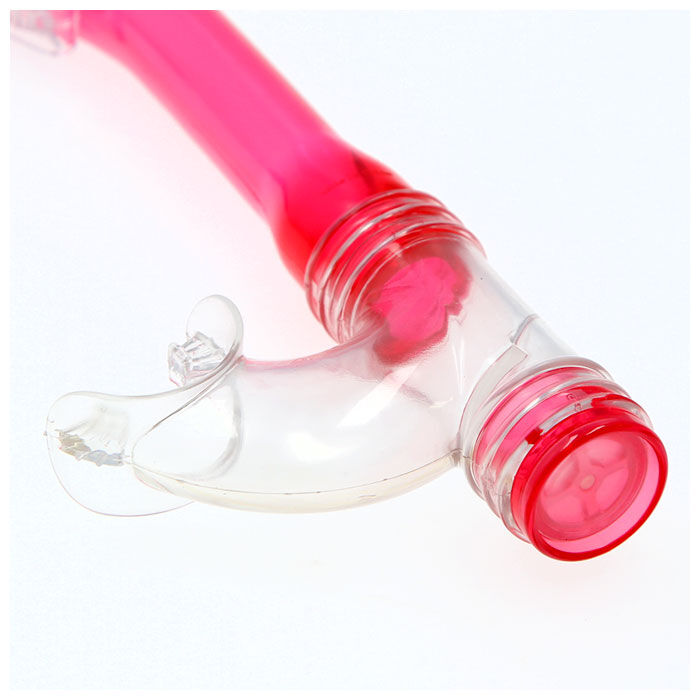 BACKYARD FAMILY「シュノーケル セット 通販 シュノーケルセット スイムセット ジュニア シュノーケル セット 子供」|その他|