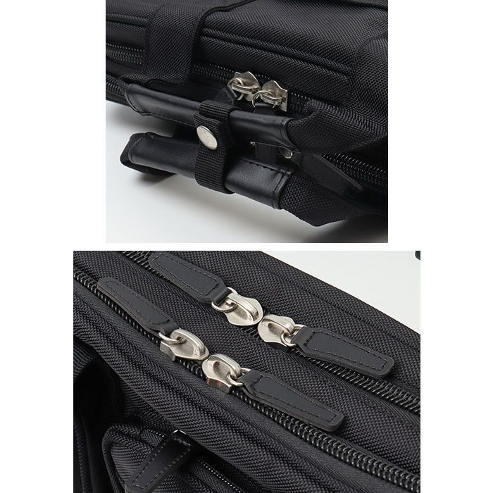 BACKYARD FAMILY「ビジネスバッグ メンズ 2way 通販 トートバッグ おしゃれ キャリーオンバッグ ブリーフケース」|ビジネスバッグ|