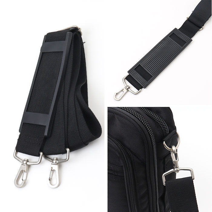 BACKYARD FAMILY「ビジネスバッグ メンズ 2way 通販 トートバッグ おしゃれ キャリーオンバッグ ブリーフケース」|ビジネスバッグ|