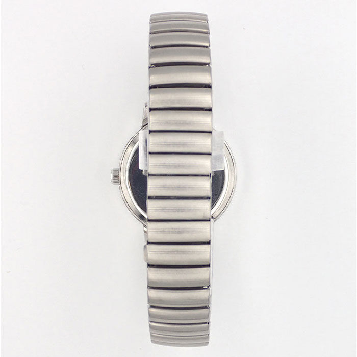 BACKYARD FAMILY「fragola フラゴラ 腕時計 通販 日本製 腕時計レディース ウォッチ 時計 ジャバラウォッチ」|腕時計|