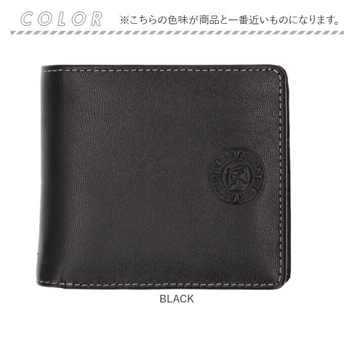 BACKYARD FAMILY「アーノルドパーマー 財布 ArnoldPalmer 4AP3676 通販 二つ折り財布」|財布|