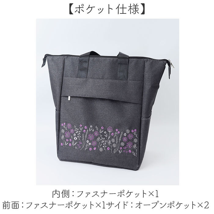 BACKYARD FAMILY「cocoro コ・コロ カート お買い物 4輪 2way 通販 お買い物カート ショッピングカート」|キャリーケース|