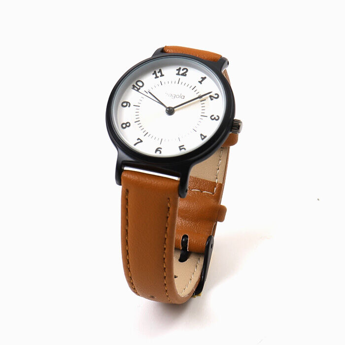 BACKYARD FAMILY「 fragola  フラゴラ 腕時計 ベルト レディース 通販 日本製 時計 腕時計レディース」|腕時計|