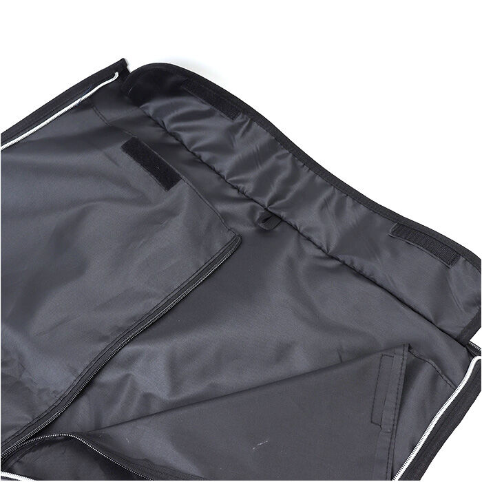 BACKYARD FAMILY「ガーメントバッグ ボストン 通販 ボストンバッグ スーツカバー 持ち運び 旅行バッグ」|ビジネスバッグ|