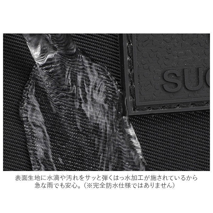 BACKYARD FAMILY「トートバッグ 2way 通販 レディース ショルダーバッグ おしゃれ 肩掛け 大きめ 通勤 通学」|トートバッグ|