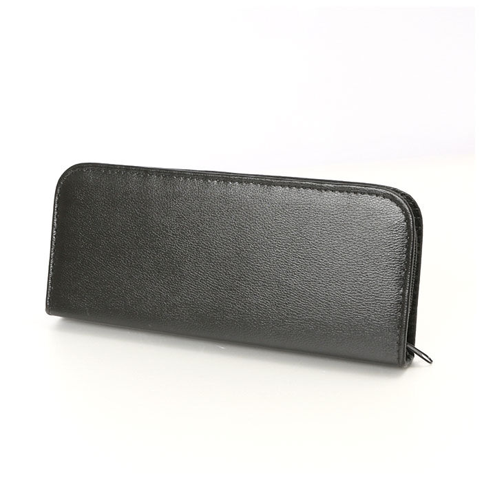 BACKYARD FAMILY「トリミング シザー 通販 セット すきバサミ 犬 グッズ 猫 小動物 はさみ お手入れ ペット用品」|その他|