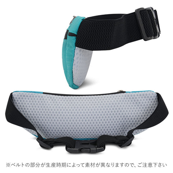 BACKYARD FAMILY「ランニングポーチ スマホ 通販 ランニング ウエストポーチ ウエストバック ウエストバッグ 薄い」|その他|