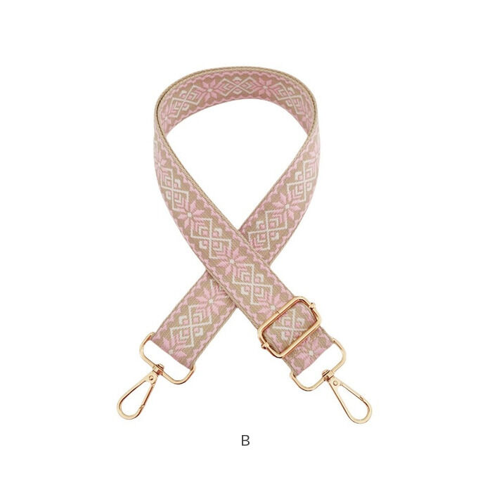 BACKYARD FAMILY「ショルダーストラップ バッグ 通販 幅広 太め バッグ用 ストラップ おしゃれ オシャレ 交換用」|その他|