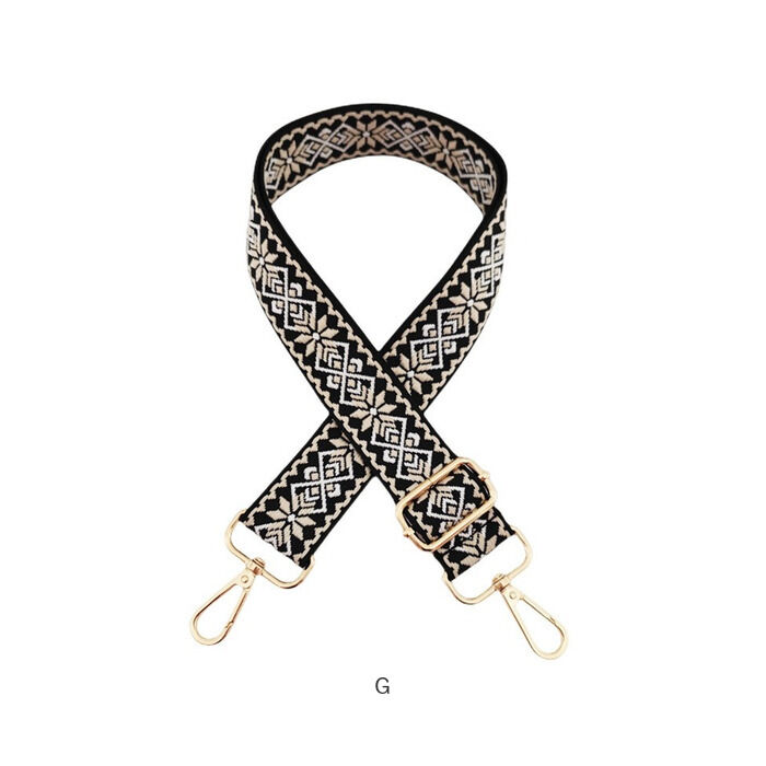 BACKYARD FAMILY「ショルダーストラップ バッグ 通販 幅広 太め バッグ用 ストラップ おしゃれ オシャレ 交換用」|その他|