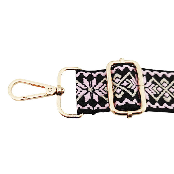 BACKYARD FAMILY「ショルダーストラップ バッグ 通販 幅広 太め バッグ用 ストラップ おしゃれ オシャレ 交換用」|その他|