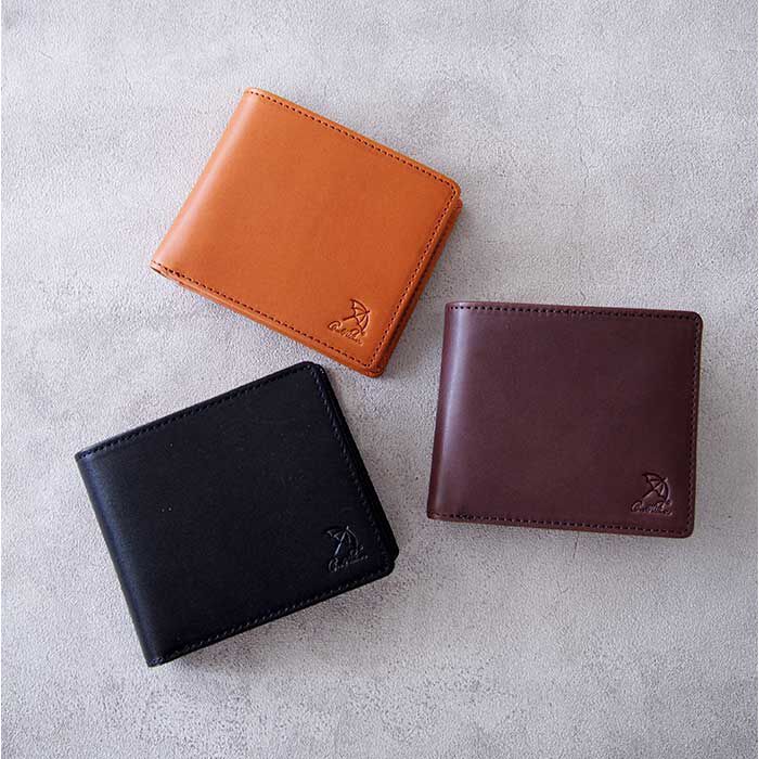 BACKYARD FAMILY「アーノルドパーマー 財布 Arnold Palmer 4AP3692 通販 二つ折り財布 二つ折り」|財布|