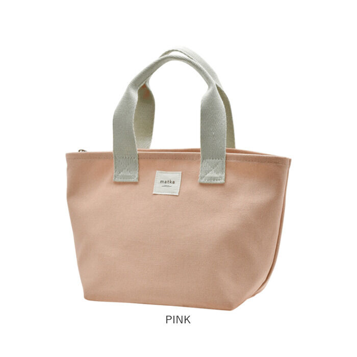 BACKYARD FAMILY「ランチバッグ 保冷 通販 保冷ポーチ付き お弁当袋 保冷ランチバッグ 保冷バッグ 弁当袋」|食器・キッチングッズ|