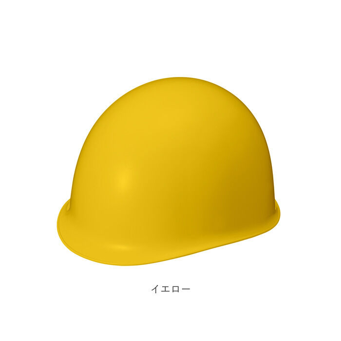 BACKYARD FAMILY「防災用ヘルメット 通販 日本製 防災ヘルメット 防災用 ヘルメット 加賀産業 KGMo-1」|その他|