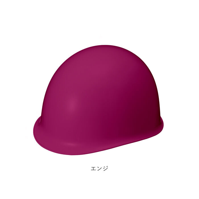 BACKYARD FAMILY「防災用ヘルメット 通販 日本製 防災ヘルメット 防災用 ヘルメット 加賀産業 KGMo-1」|その他|