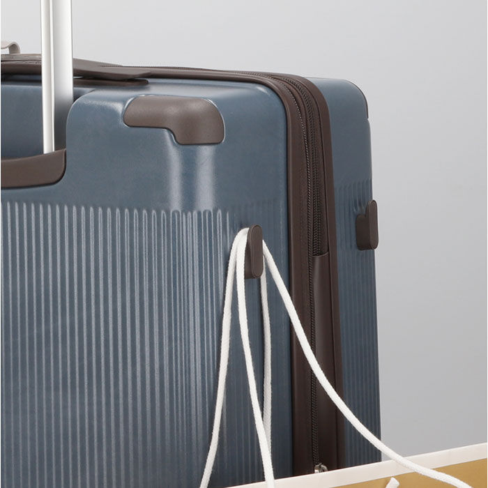 BACKYARD FAMILY「Lee キャリーケース 通販 スーツケース キャリーバッグ 旅行バッグ トラベル リー トランク」|キャリーケース|