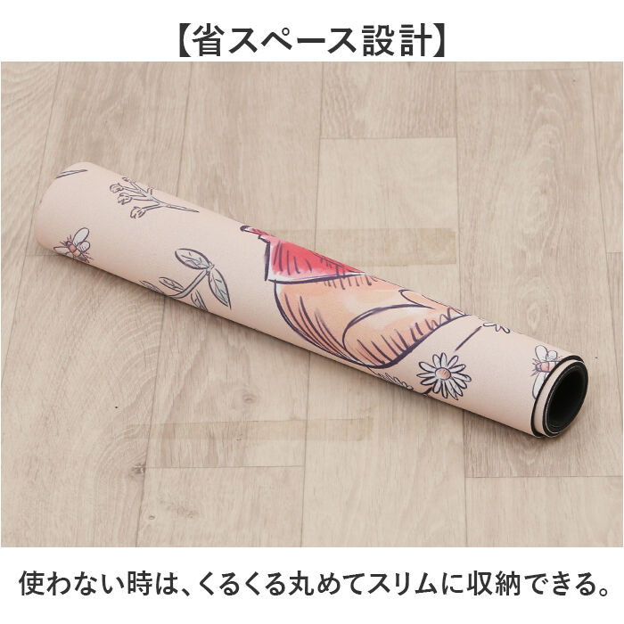 BACKYARD FAMILY「珪藻土マット やわらか 通販 バスマット 珪藻土 柔らかい やわらかい 足ふきマット 拭けるマット」|その他|