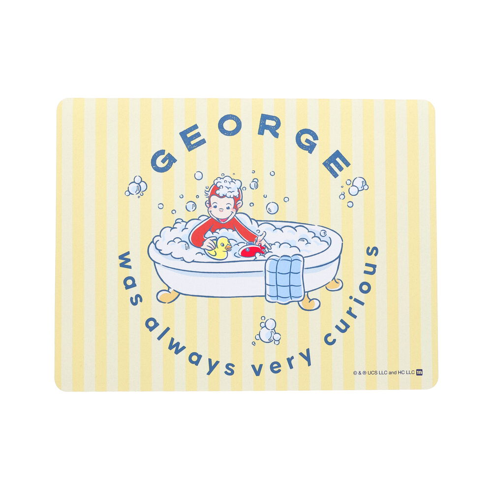 BACKYARD FAMILY「珪藻土マット やわらか 通販 バスマット 珪藻土 柔らかい やわらかい 足ふきマット 拭けるマット」|その他|その他3