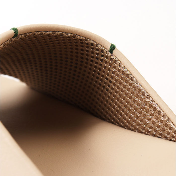 BACKYARD FAMILY「シビラ スリッパ 拭ける 通販 ルームシューズ レディース ルームスリッパ 室内スリッパ」|ルームシューズ|