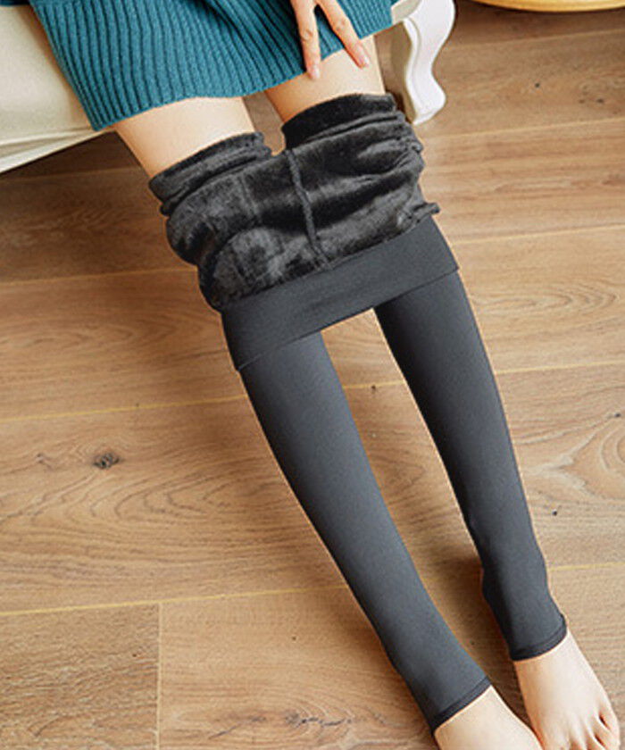 BACKYARD FAMILY「裏起毛 トレンカ レディース 通販 裏起毛レギンス スパッツ タイツ レッグウェア レッグウエア」|その他|