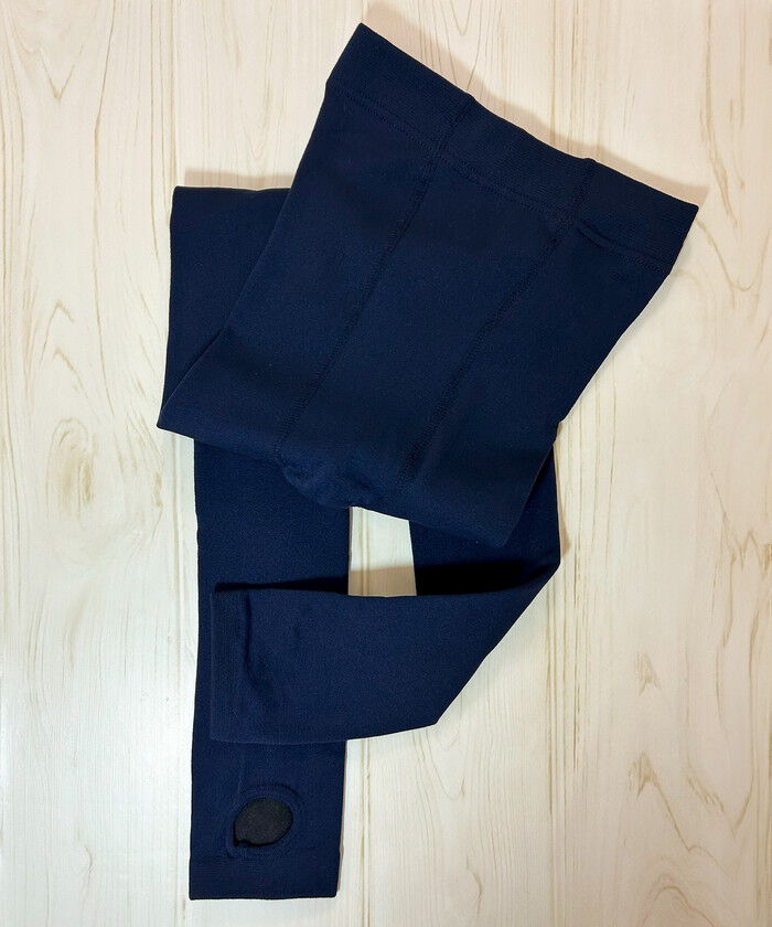 BACKYARD FAMILY「裏起毛 トレンカ レディース 通販 裏起毛レギンス スパッツ タイツ レッグウェア レッグウエア」|その他|