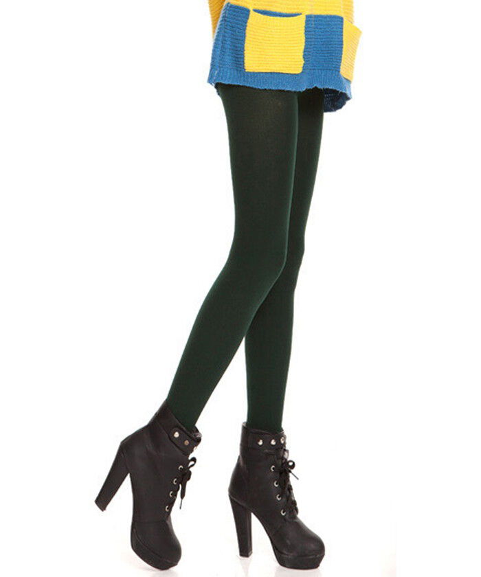 BACKYARD FAMILY「裏起毛 トレンカ レディース 通販 裏起毛レギンス スパッツ タイツ レッグウェア レッグウエア」|その他|