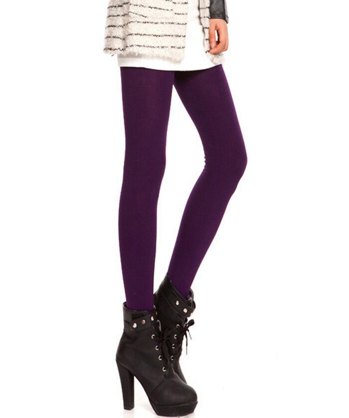 BACKYARD FAMILY「裏起毛 トレンカ レディース 通販 裏起毛レギンス スパッツ タイツ レッグウェア レッグウエア」|その他|