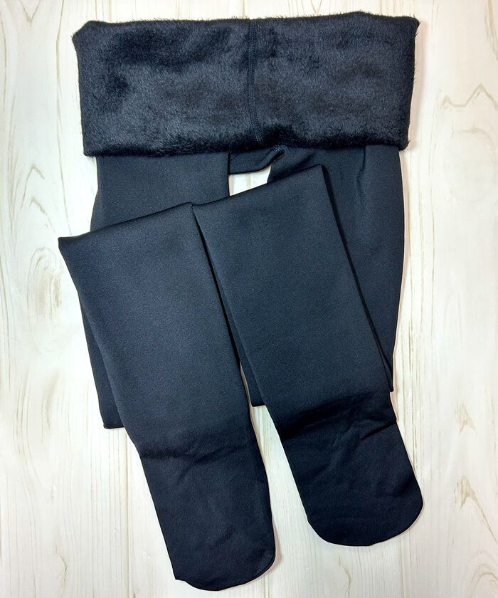 BACKYARD FAMILY「裏起毛 タイツ レディース 通販 裏起毛タイツ インナー レッグウェア レッグウエア 防寒 暖かい」|その他|