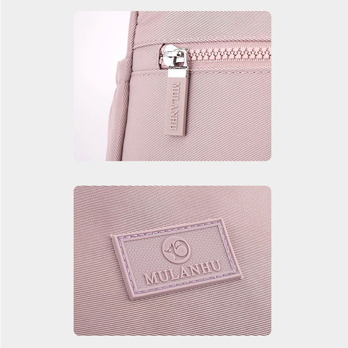 BACKYARD FAMILY「ショルダーバッグ レディース 大容量 通販 おしゃれ 肩掛け ショルダー 斜めがけ 斜め掛け」|ショルダー・メッセンジャー|