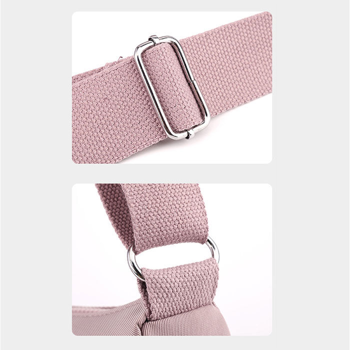 BACKYARD FAMILY「ショルダーバッグ レディース 大容量 通販 おしゃれ 肩掛け ショルダー 斜めがけ 斜め掛け」|ショルダー・メッセンジャー|