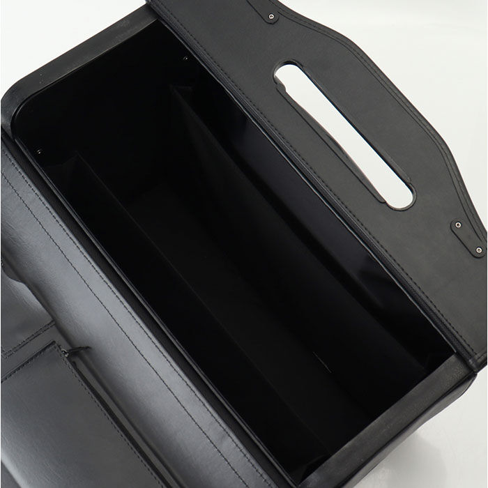 BACKYARD FAMILY「キャスター付き ビジネスバッグ 通販 ビジネスキャリーバッグ パイロットケース フライトケース」|ビジネスバッグ|