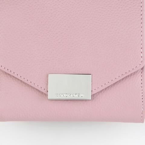 銀座かねまつ「M22553OTH 【本革】二つ折りウォレット」|財布|