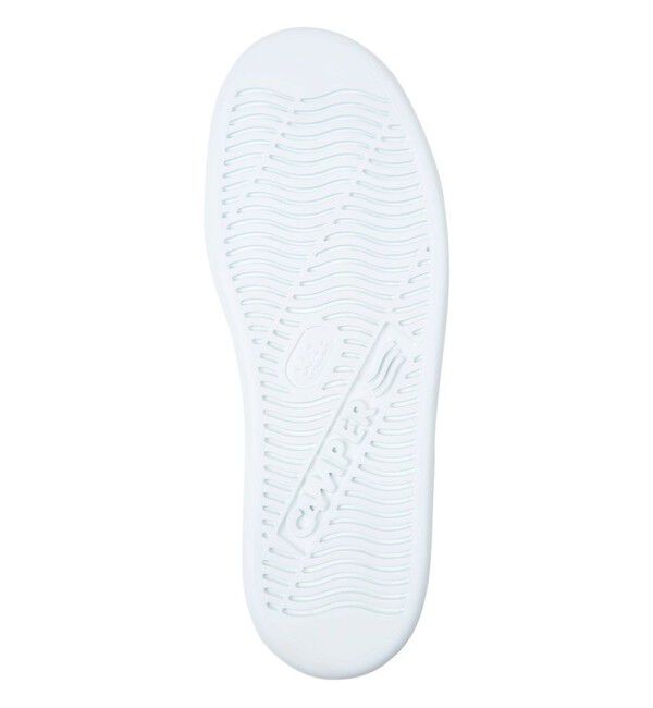 CAMPER「[カンペール] RUNNER FOUR / レザースニーカー」|スニーカー|