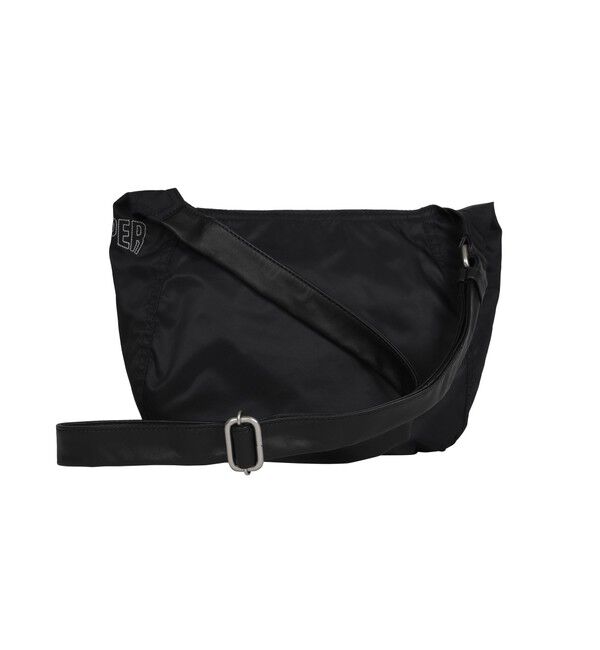 CAMPER「[カンペール] Valldemossa ショルダーバッグ」|ショルダー・メッセンジャー|