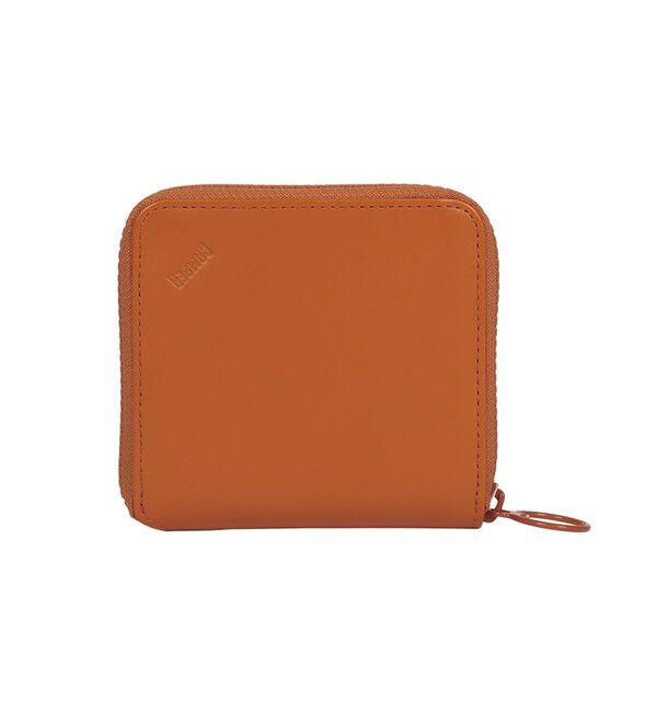 CAMPER「[カンペール] JILL 財布」|財布|