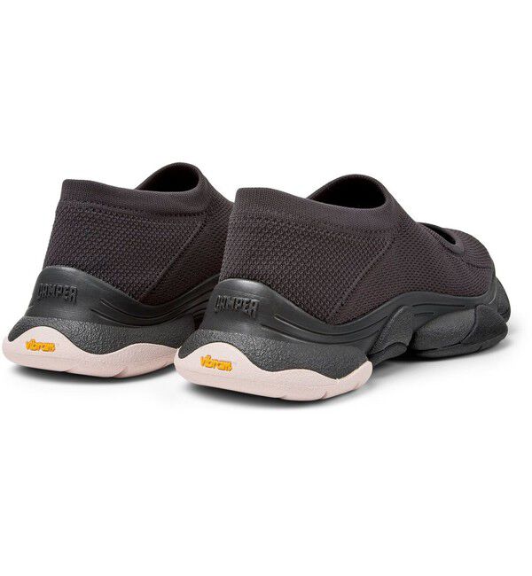 CAMPER「[カンペール] KARST FINCH / カジュアルシューズ」|スニーカー|