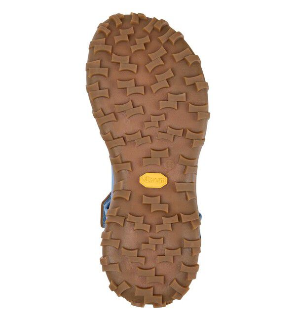 CAMPER「[カンペール] DRIFT TRAIL SANDAL / サンダル」|サンダル|