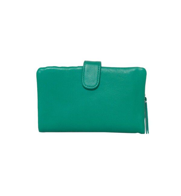 CAMPER「[カンペール] SOFT LEATHER 財布」|財布|