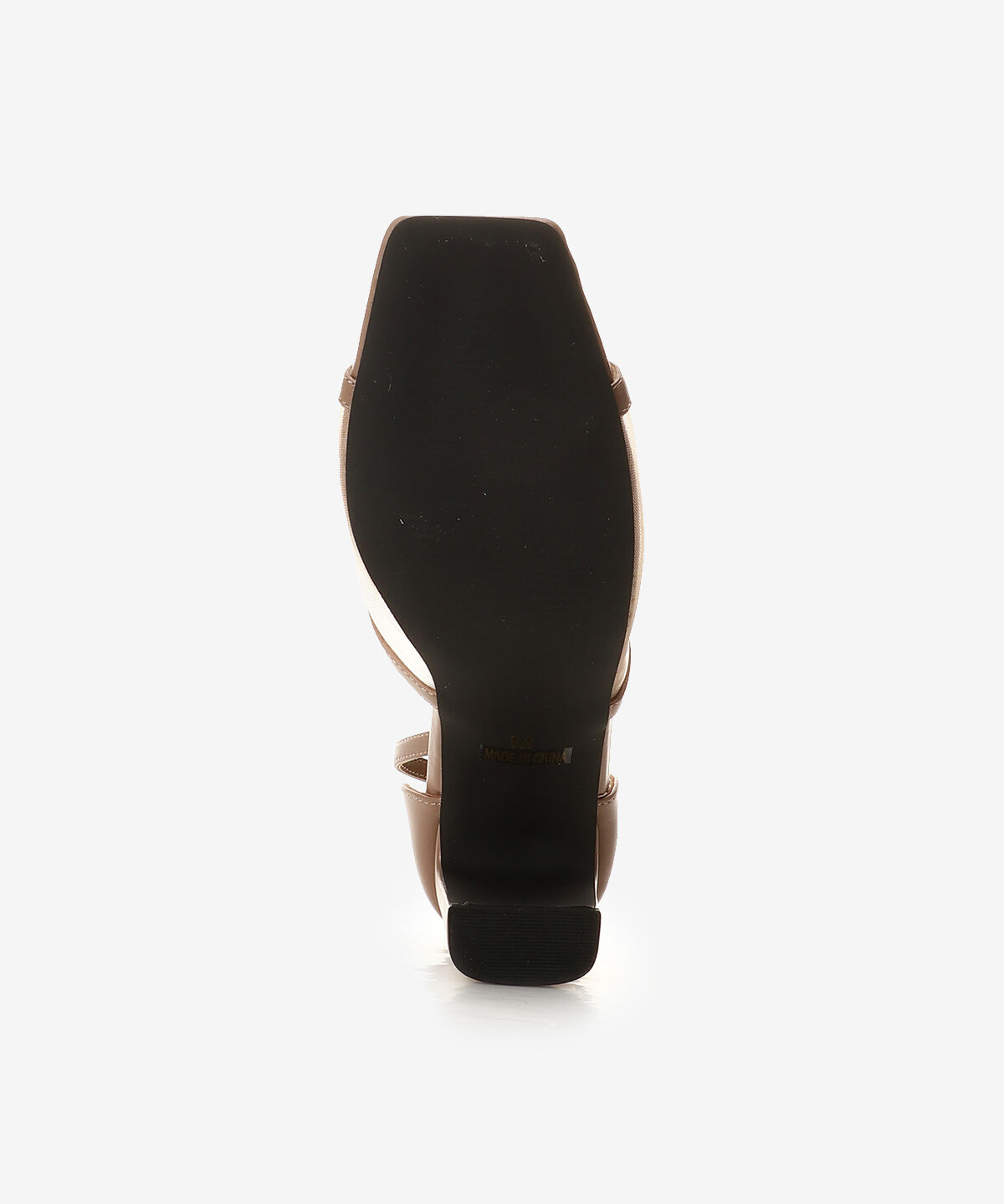 Samantha Vega「メッシュサンダル(M)」|その他|