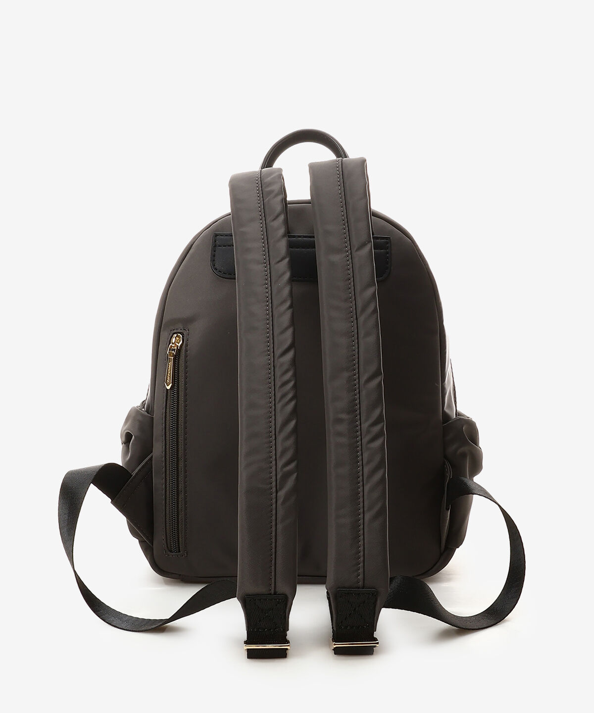 Samantha Vega「ナイロンリボンリュック」|リュック|