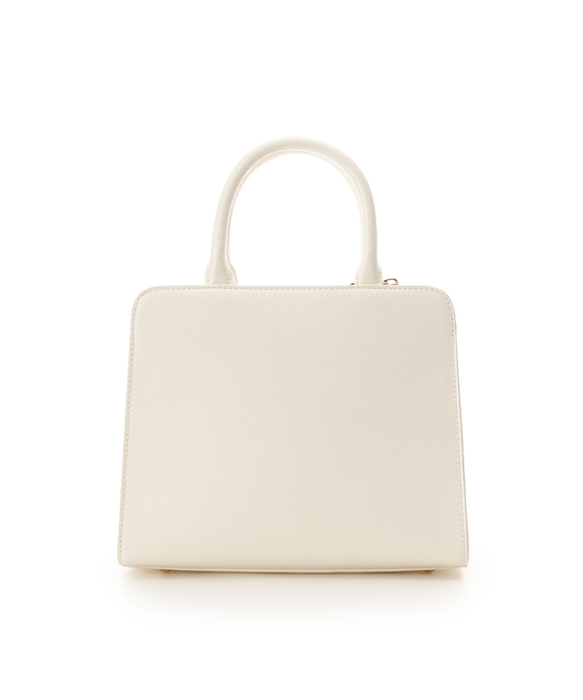 Samantha Vega「ジュエルリボンハンドバッグ」|ハンドバッグ|