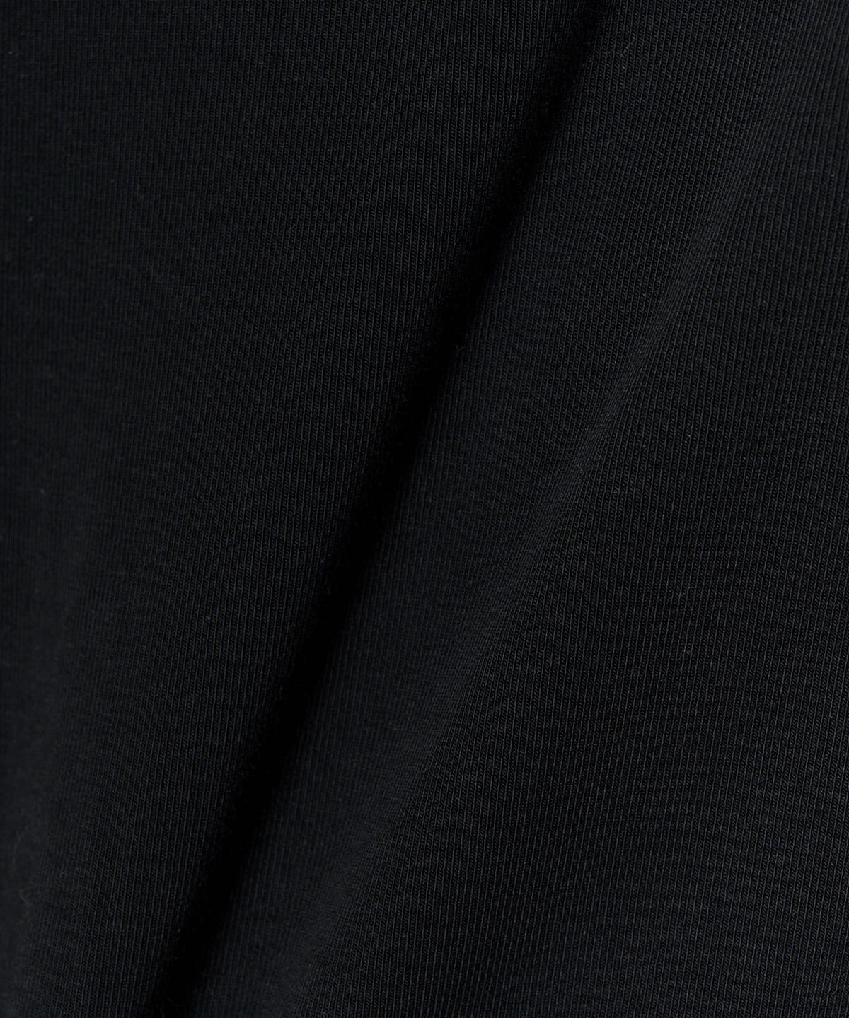 REDYAZEL「カップ付きTシャツ」|Tシャツ・カットソー|