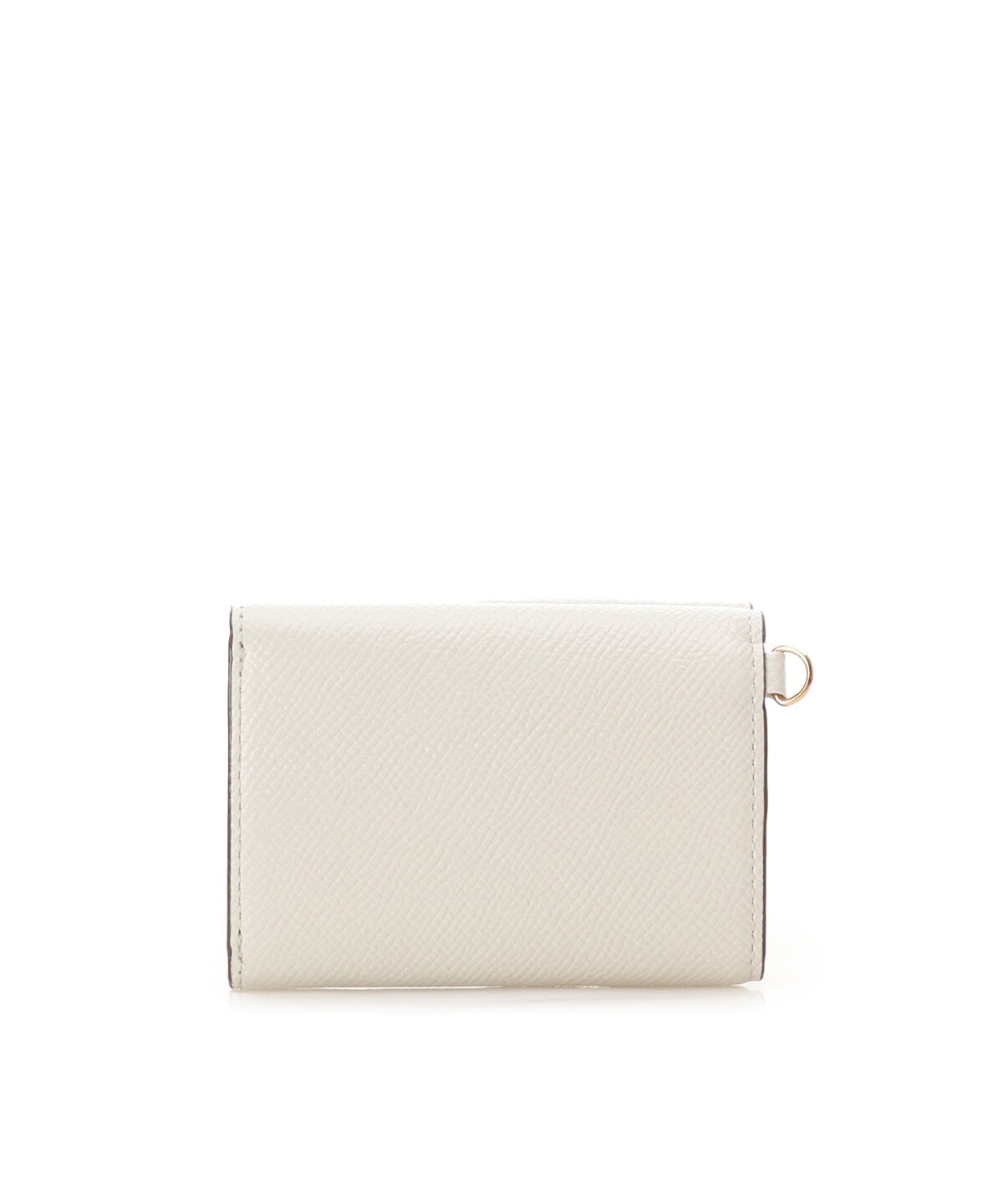 Samantha Thavasa Petit Choice「インサイドバイカラー ミニ財布」|財布|