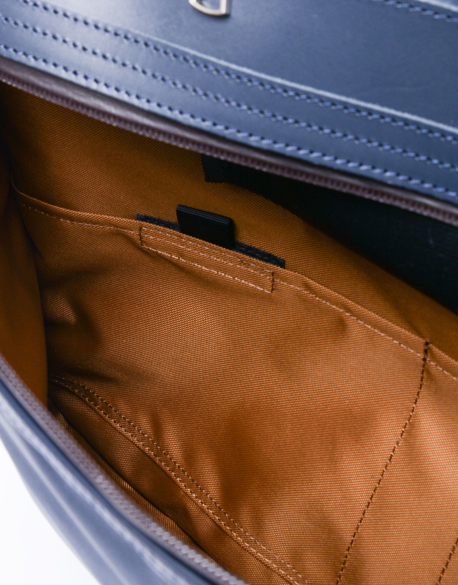 master-piece「STREAM 3WAYブリーフケース」|ビジネスバッグ|