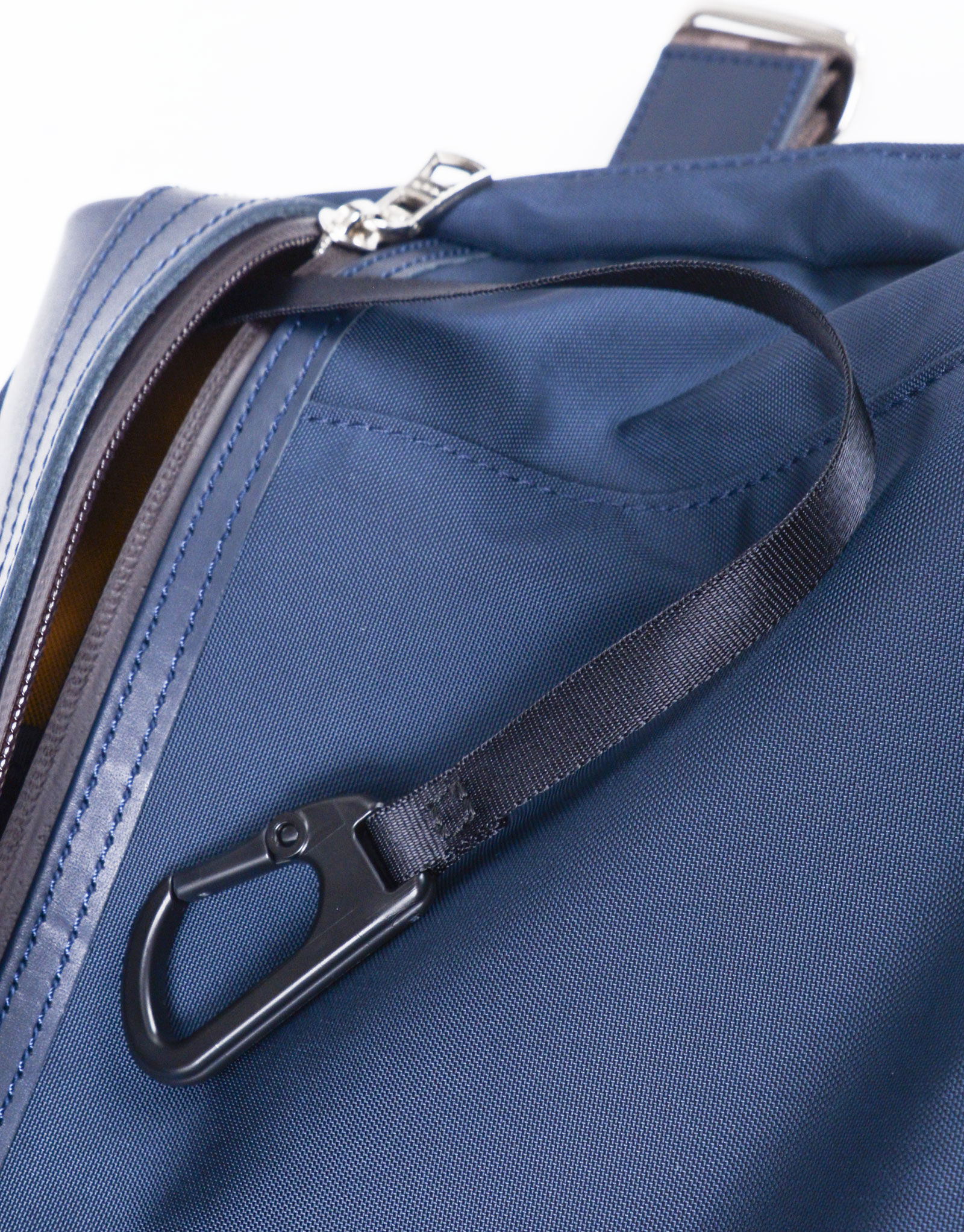 master-piece「STREAM 3WAYブリーフケース」|ビジネスバッグ|