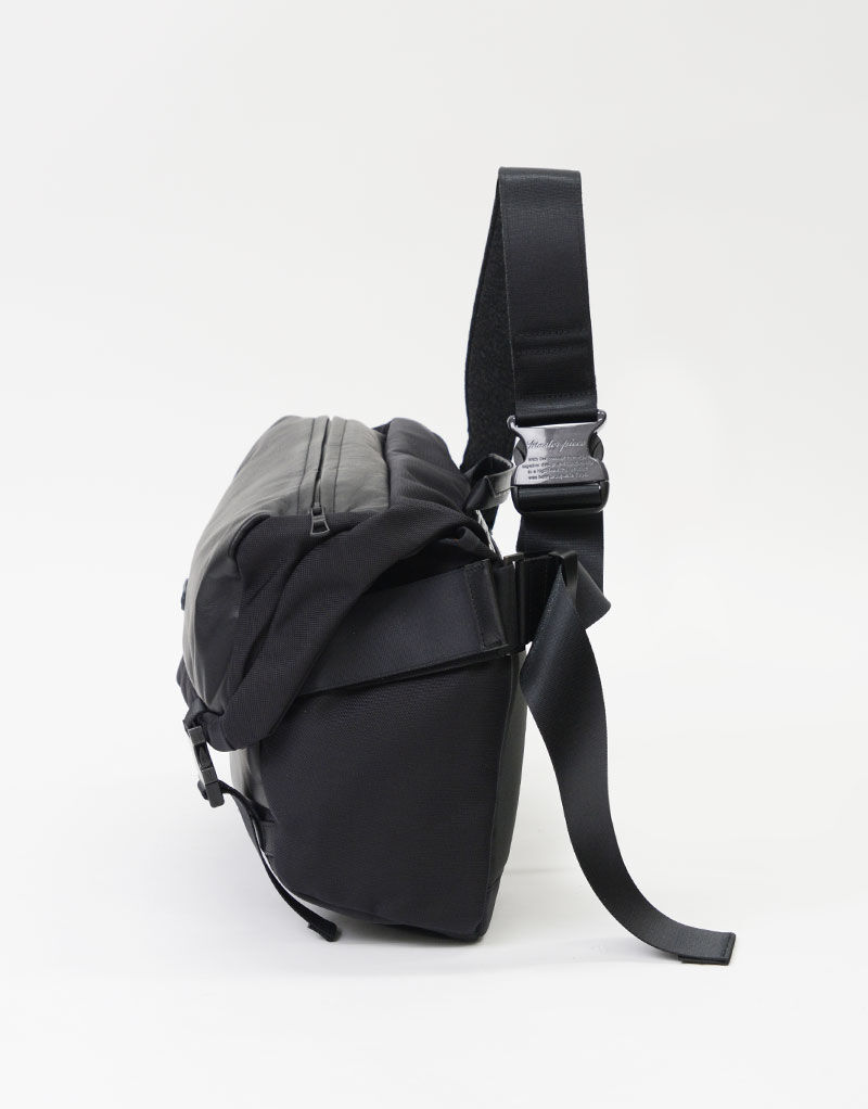 master-piece「SPEC LIMITED EDITION メッセンジャーバッグ」|ショルダー・メッセンジャー|