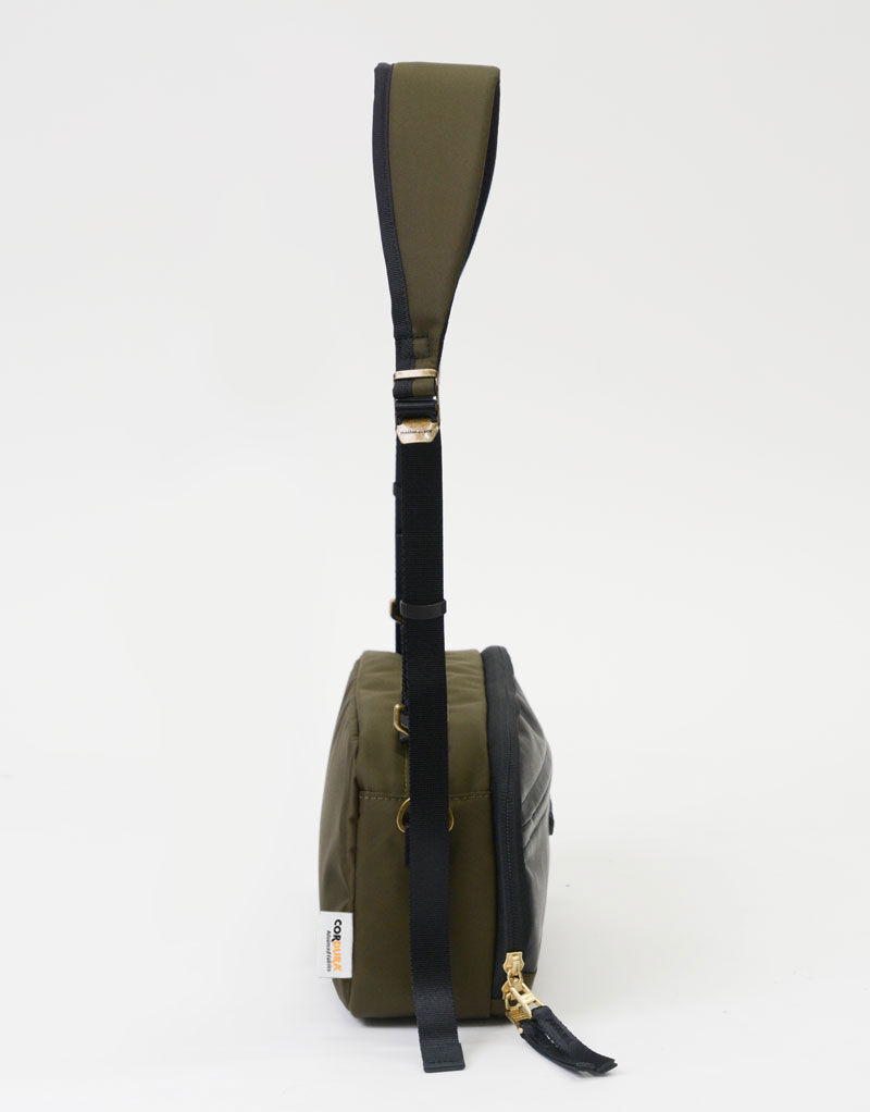 master-piece「SPEC LIMITED EDITION ショルダーバッグ」|ショルダー・メッセンジャー|