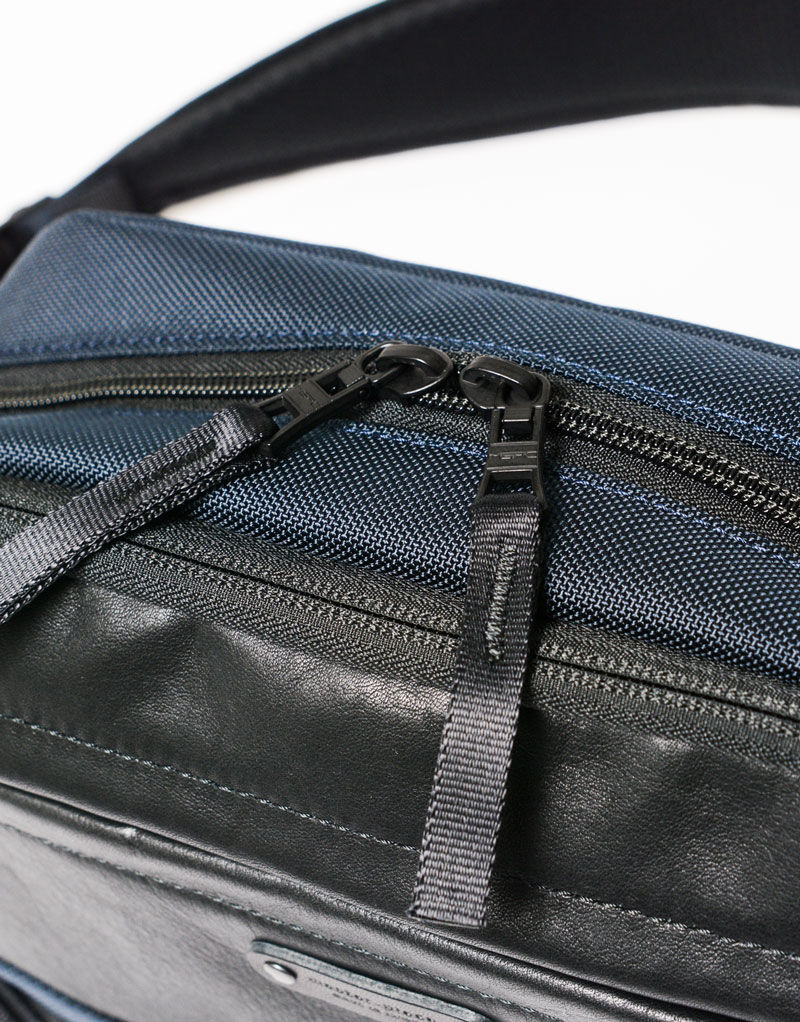 master-piece「SPEC LIMITED EDITION ショルダーバッグ」|ショルダー・メッセンジャー|