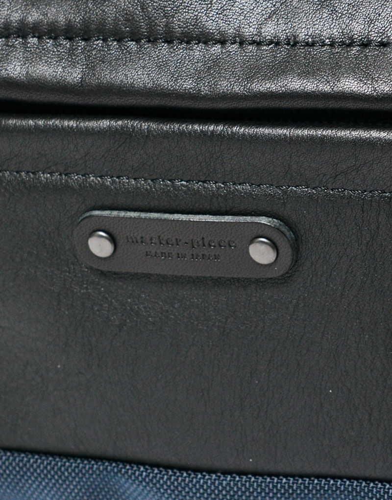 master-piece「SPEC LIMITED EDITION ショルダーバッグ」|ショルダー・メッセンジャー|